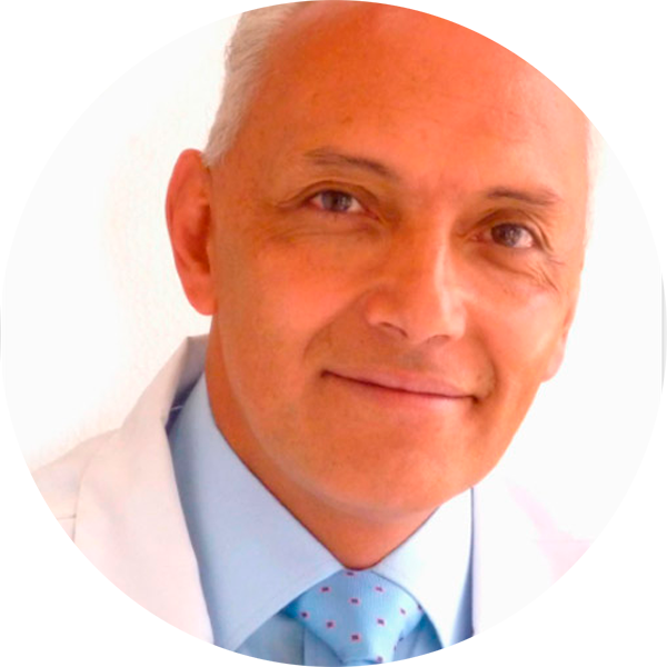 dr-jorge-ramirez