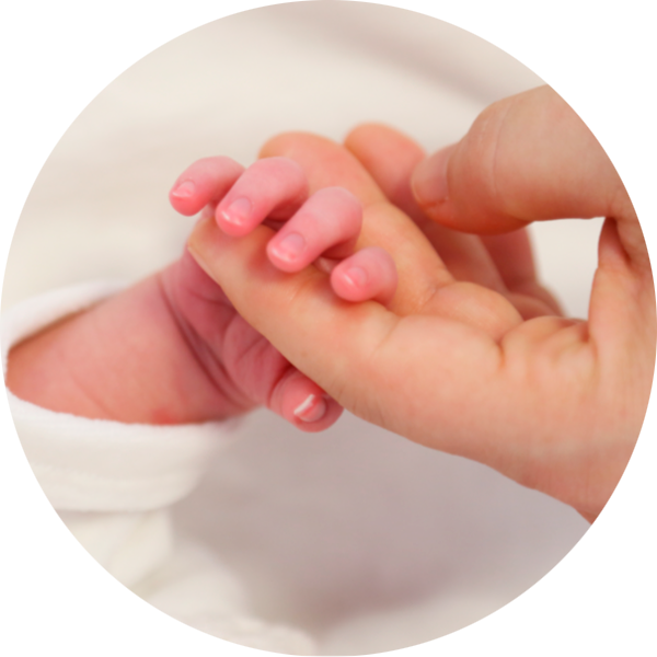 asi-funciona-nuestro-prograba-de-subrogacion