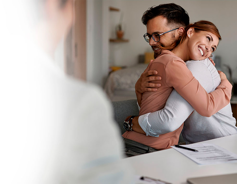 bg-dr-gestation-process