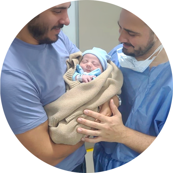 comunicacion-constante